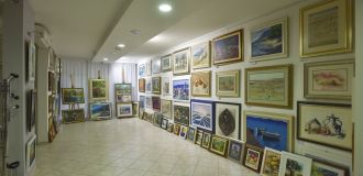 GALERIJA 10 Resize